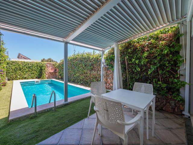 Casa en venta en Baleares Maó Mahón, Malbúger Camí d´en Barrotes. Casas Maó.