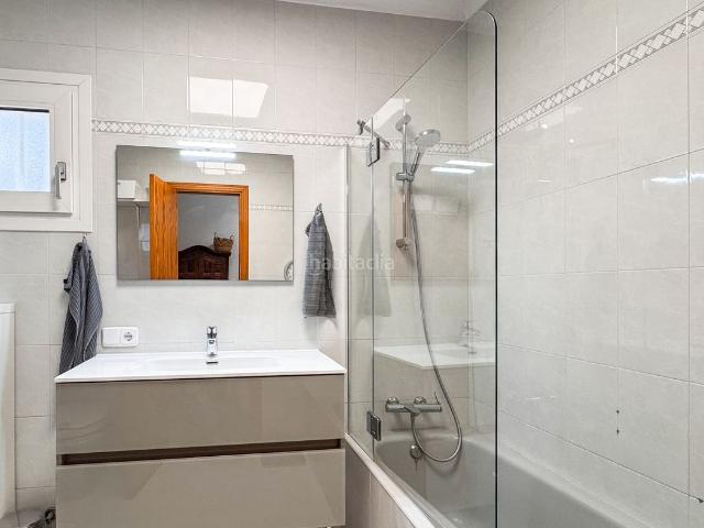 Casa en venta en Baleares Manacor, Cala Murada. Casas.