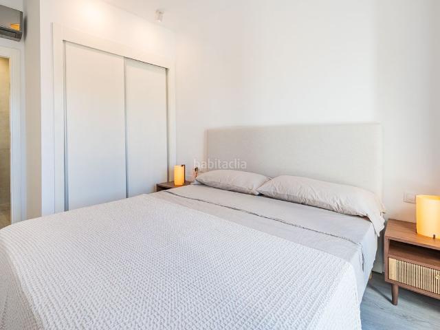 Casa en venta en Baleares Manacor, Cala Murada. Casas.