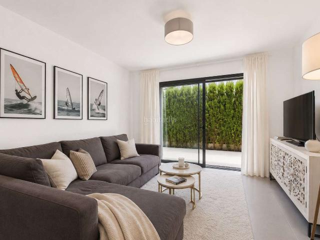 Casa en venta en Baleares Manacor, Cala Murada. Una vivienda de la que te enamorarás elegancia, luz y estilo de vida mediterráneo. Ref. 10088. Casas.