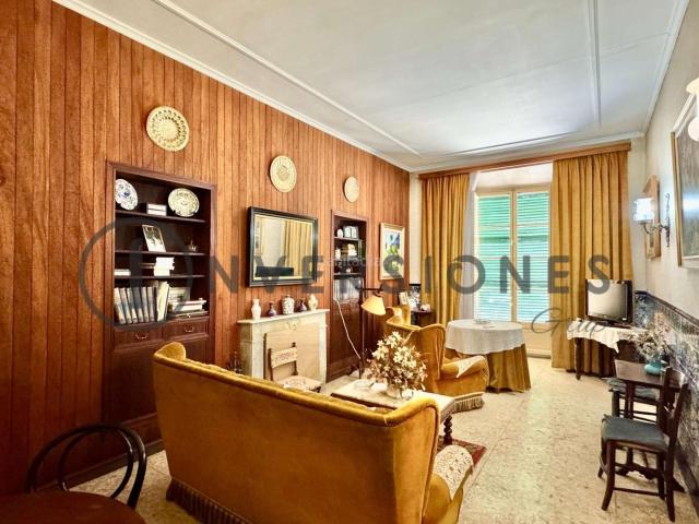 Casa en venta en Baleares Manacor, Manacor Centre. Casas.