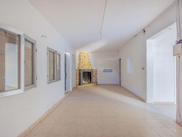 Casa en venta en Baleares Manacor, Manacor Centre. Casas.