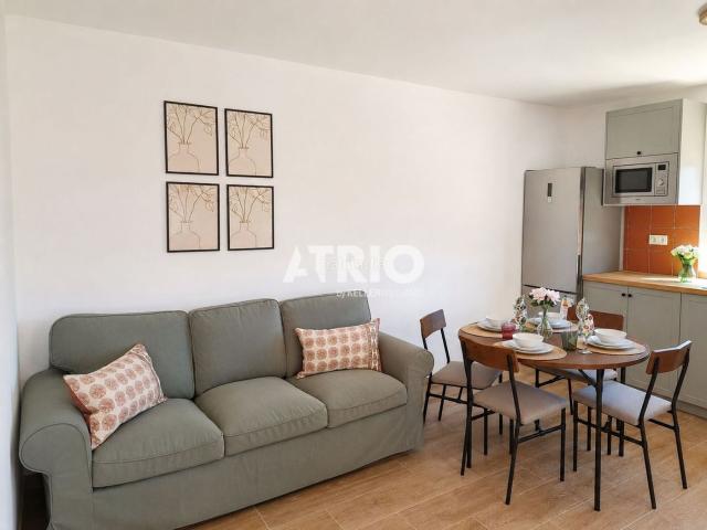Casa en venta en Baleares Manacor, Manacor Centre. Encanto, tranquilidad y naturaleza en una finca rústica en Son Mas, Manacor. Casas.