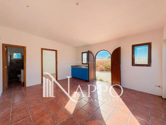 Casa en venta en Baleares Manacor, Manacor Centre. Finca rústica con encanto en Manacor cerca de las mejores calas de Mallorca. Casas.