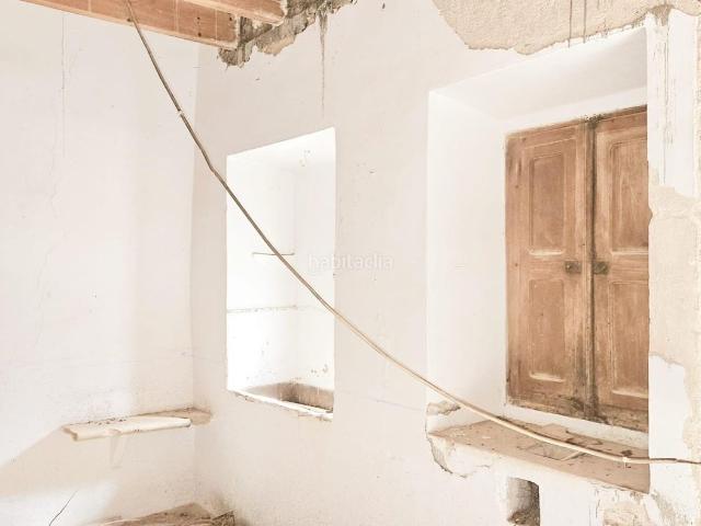 Casa en venta en Baleares Manacor, Manacor Centre. Oportunidad Rural de 61 Hectáreas en Son Macia Manacor. Casas.