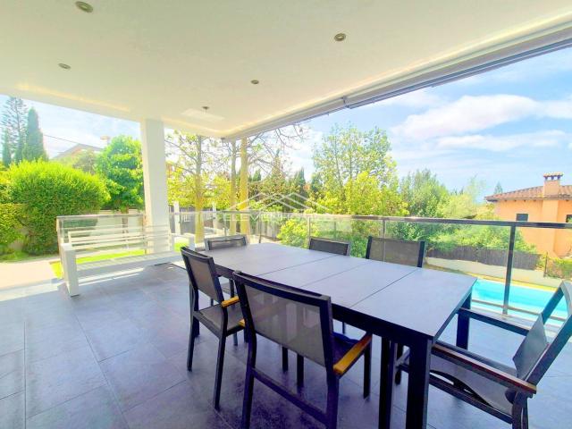 Casa en venta en Baleares Marratxí, Sa Cabaneta. Casas.