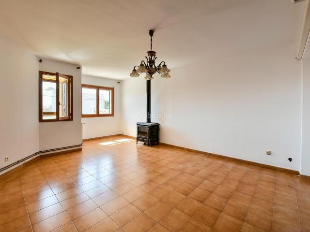 Casa en venta en Baleares Marratxí, Son Ramonell Es Figueral. Casas.
