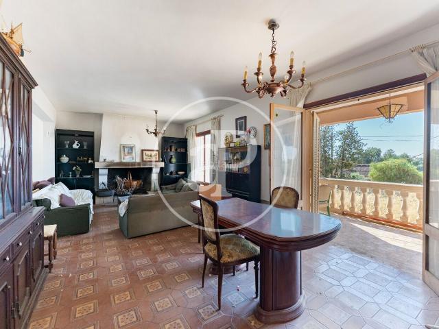 Casa en venta en Baleares Marratxí, Son Ramonell Es Figueral. Finca rústica en venta en Son Ramonell. Casas.