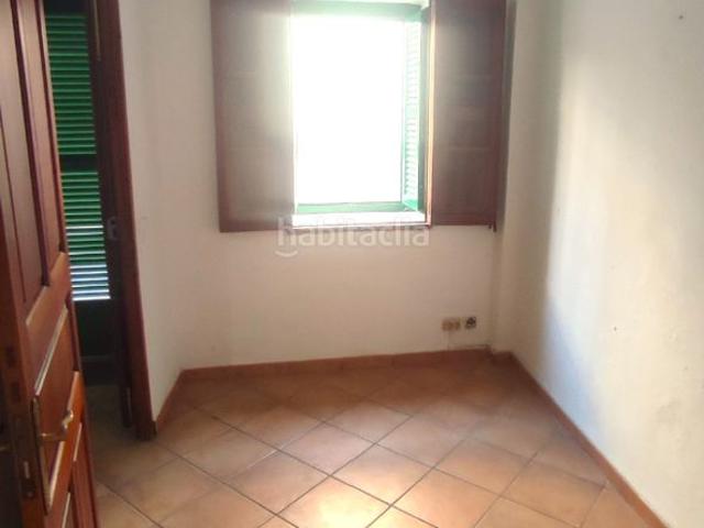 Casa en venta en Baleares Montuïri. Casa rústica con carácter para rehabilitación en Montuiri. Casas.