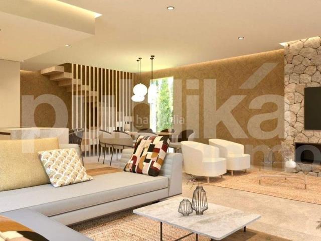 Casa en venta en Baleares Alcúdia, Ciutat d´Alcúdia. Casas.
