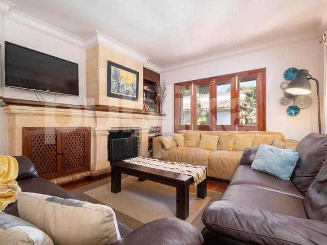 Casa en venta en Baleares Alcúdia, Ciutat d´Alcúdia. Oportunidad con licencia turística y cercano al mar. Casas.