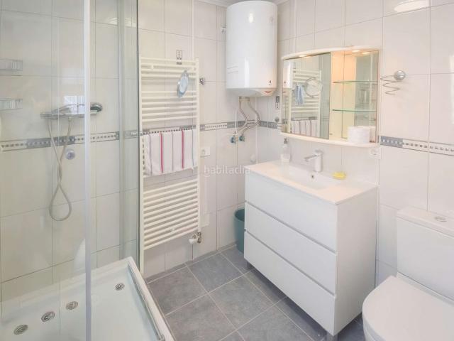 Casa en venta en Baleares Alcúdia, Port d´Alcúdia Platja dÁlcúdia. Idílica casita en la mejor ubicación del Puerto de Alcúdia cerca de la playa y tranquila Obj. 9265. Casas.