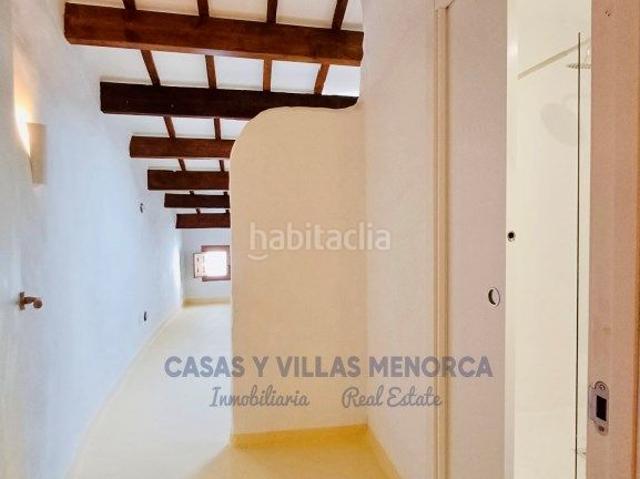 Casa en venta en Baleares Alaior, Alaior Poble. Elegancia y esencia menorquina en el corazón de Alaior. Casas.