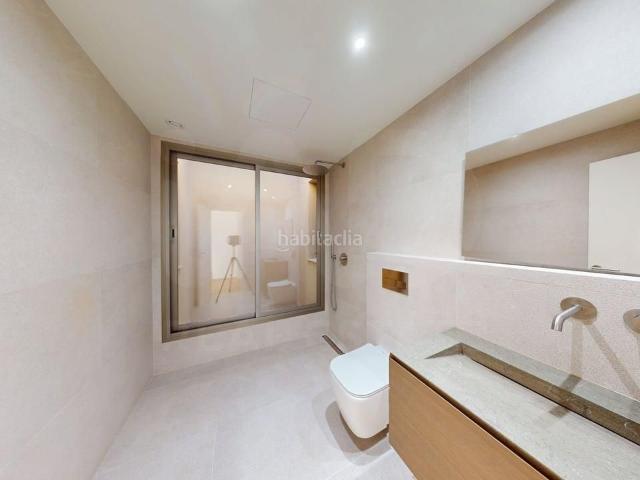 Casa en venta en Baleares Alaró. Casas.