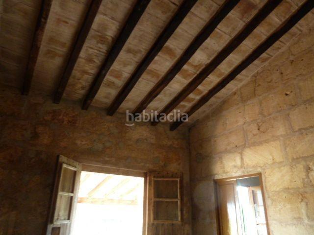 Casa en venta en Baleares Algaida. Casas.
