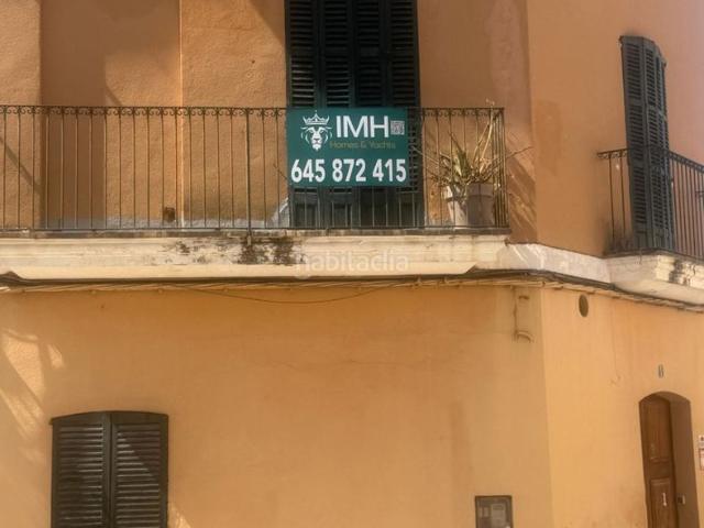 Casa en venta en Baleares Andratx, Andratx. Casa en venta en Andratx, 14 dormitorios. Casas.