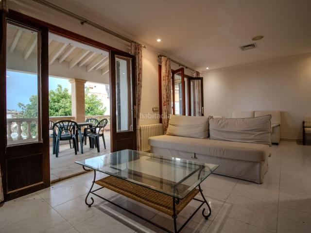 Casa en venta en Baleares Artà, Colònia de Sant Pere. Chalet en Colonia Sant Pere. Casas.