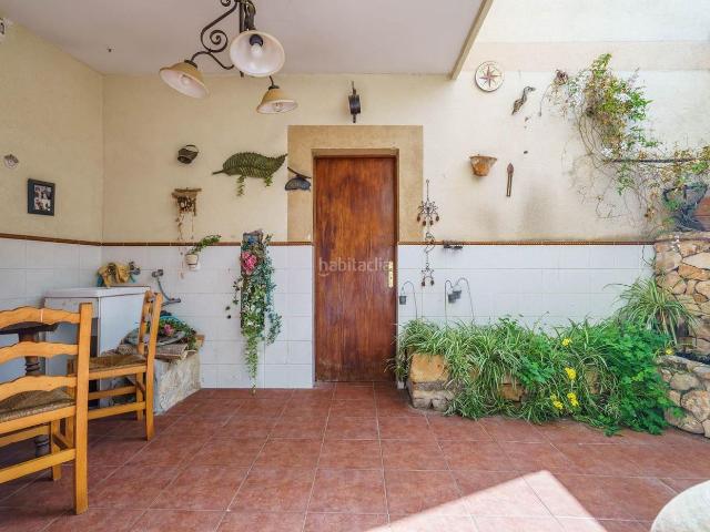 Casa en venta en Baleares Artà, Artà Poble. GRAN Y AMPLIA CASA DE PUEBLO EN ARTA. Casas.