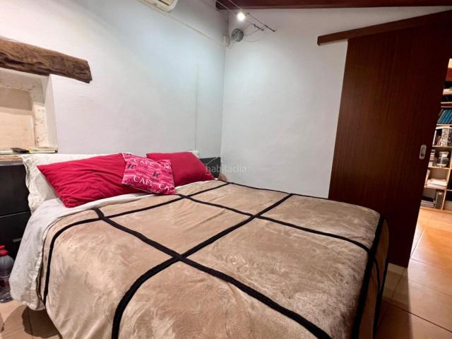 Casa en venta en Baleares Búger. Casa en Buger. Casas.