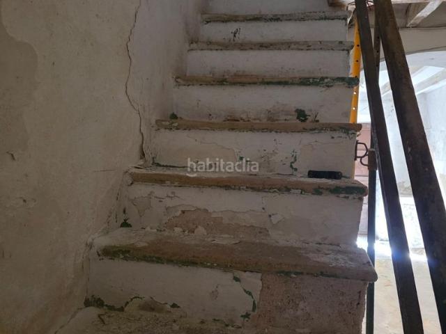 Casa en venta en Baleares Binissalem. CASA A REFORMAR EN BINISSALEM. Casas.