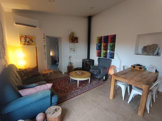 Casa en venta en Baleares Binissalem. CASA FINCA RUSTICA EN BINISSALEM. Casas.