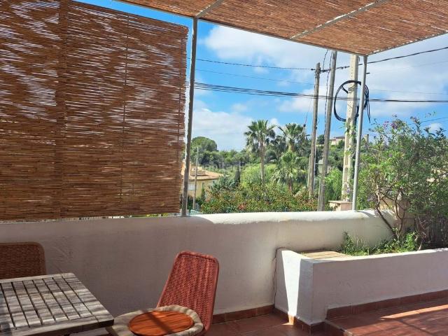 Casa en venta en Baleares Calvià, Calvià Poble. Casas.