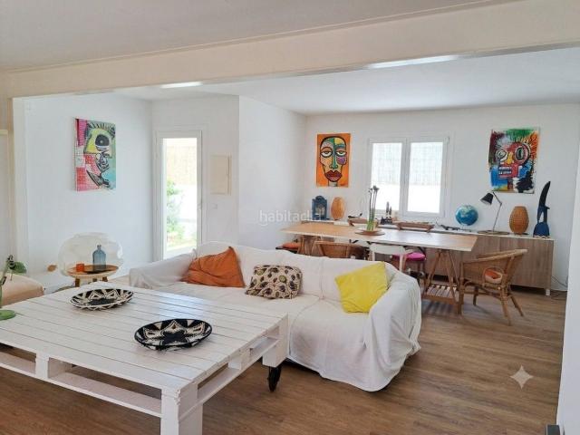 Casa en venta en Baleares Calvià, Calvià Poble. Casas.