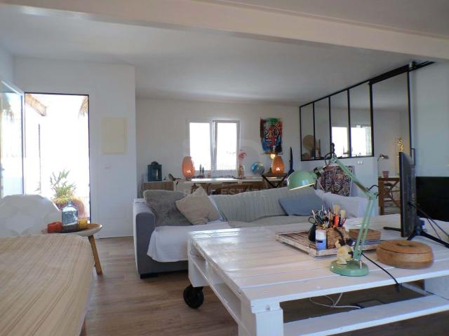 Casa en venta en Baleares Calvià, Calvià Poble. Casas.
