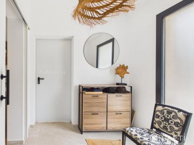 Casa en venta en Baleares Calvià, Costa de la Calma. Casas.