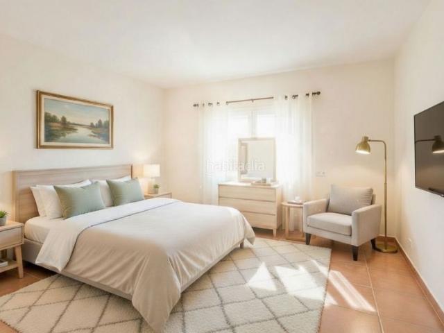 Casa en venta en Baleares Calvià, El Toro. Encantadora vivienda en ubicación privilegiada de El Toro Situada en una de las zonas residenciales más prestigiosas de El Toro, a. Casas.