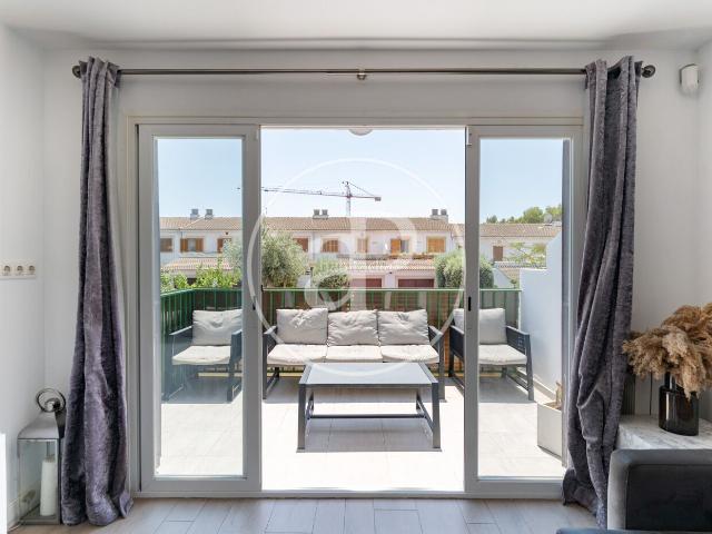 Casa en venta en Baleares Calvià, Portals Nous. Chalet en venta en Portals Nous. Casas.
