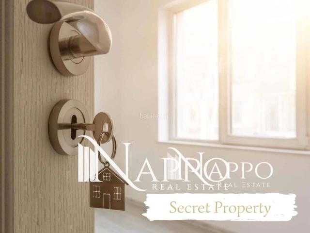 Casa en venta en Baleares Calvià, Santa Ponça. Exclusiva villa de autor de obra nueva con vistas infinitas al mar en Santa Ponsa. Casas.
