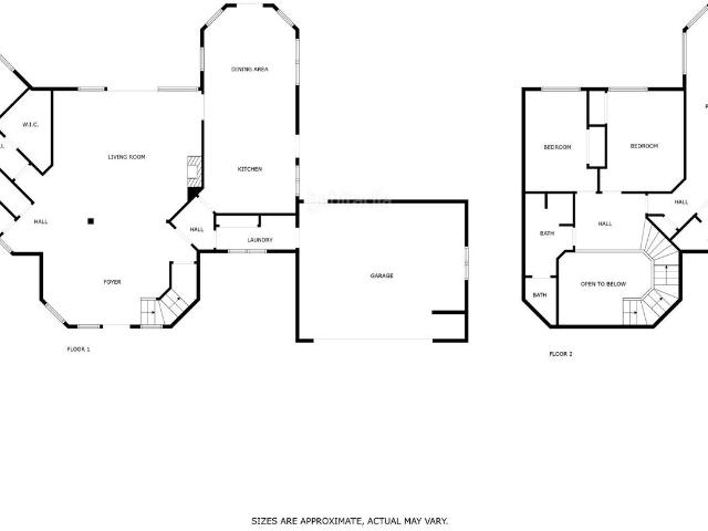 Casa en venta en Baleares Calvià, Sol de Mallorca. Casas.