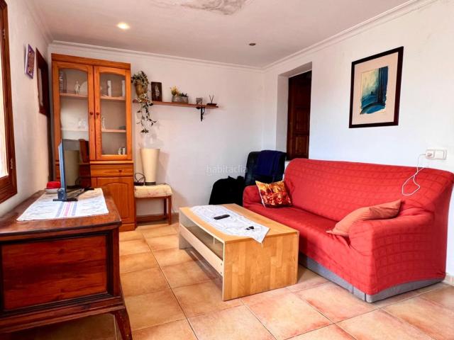 Casa en venta en Baleares Campanet. Casa en Venta Campanet. Casas.