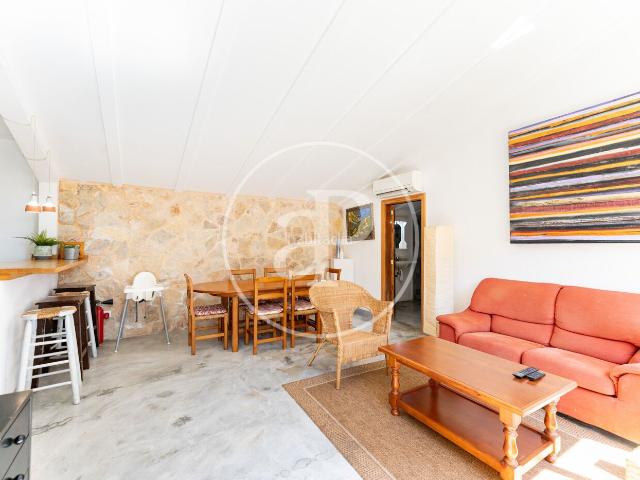 Casa en venta en Baleares Campos, Zona Rústica Interior. Casa en venta cerca de Sa Ràpita. Casas.