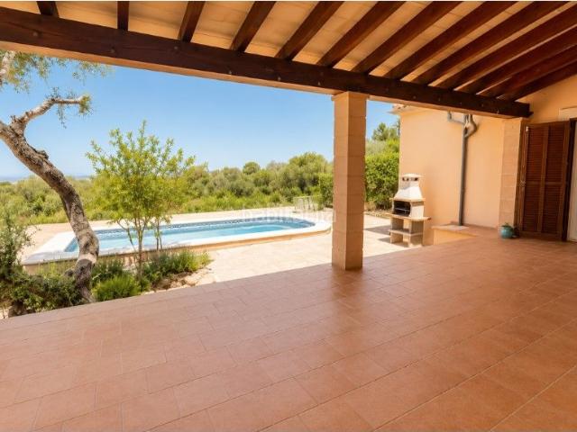 Casa en venta en Baleares Campos, Zona Rústica Interior. RUSTICA EN CAMPOS. Casas.