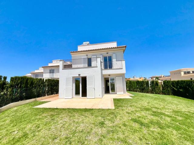 Casa en venta en Baleares Campos, Sa Ràpita Ses Covetes. CHALET UNIFAMILIAR EN SA RAPITA. CAMPOS.MALLORCA. Casas.