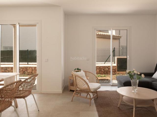 Casa en venta en Baleares Campos, Sa Ràpita Ses Covetes. Casas.