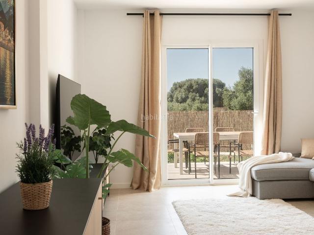 Casa en venta en Baleares Campos, Sa Ràpita Ses Covetes. Casas.