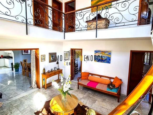 Casa en venta en Baleares Ciutadella de Menorca, Cala Blanca. CALA BLANCA CHALET DUPLEX CON PISCINA. Casas Ciutadella de.