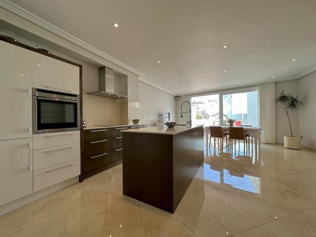 Casa en venta en Baleares Ciutadella de Menorca, Ciutadella. Amplia casa independiente en Ciutadella. Casas Ciutadella de.