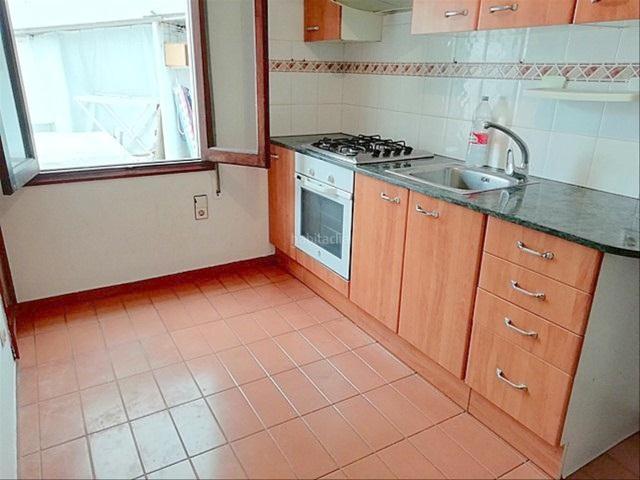 Casa en venta en Baleares Ciutadella de Menorca, Ciutadella. CASA CON GARAJE EN EL CENTRO. Casas Ciutadella de.