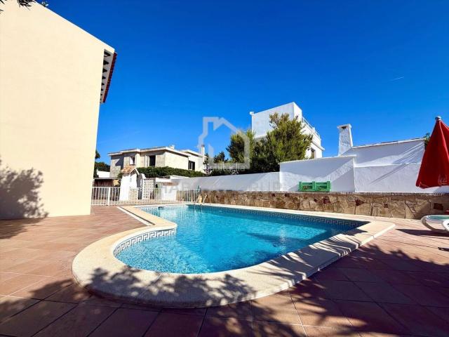 Casa en venta en Baleares Ciutadella de Menorca, Ciutadella. Casa en Ciutadella de Menorca. Casas Ciutadella de.