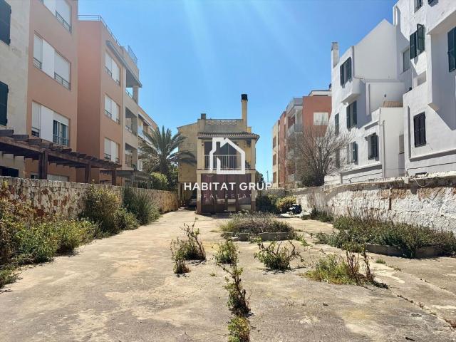 Casa en venta en Baleares Ciutadella de Menorca, Ciutadella. Casa en Ciutadella de Menorca. Casas Ciutadella de.