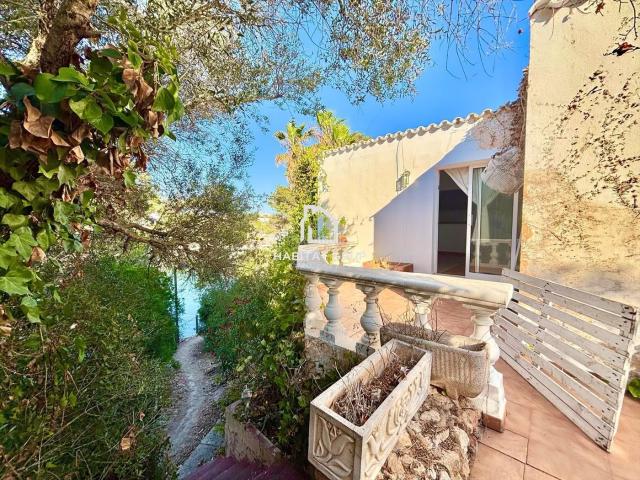 Casa en venta en Baleares Ciutadella de Menorca, Ciutadella. Casa en Ciutadella de Menorca. Casas Ciutadella de.