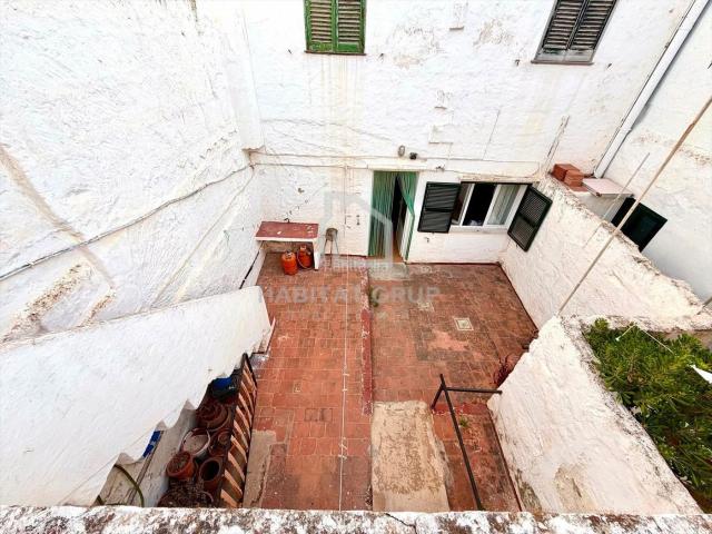 Casa en venta en Baleares Ciutadella de Menorca, Ciutadella. Casa en Ciutadella de Menorca. Casas Ciutadella de.