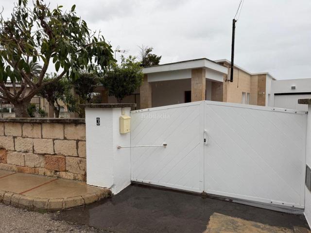 Casa en venta en Baleares Ciutadella de Menorca, Ciutadella. Casas Ciutadella de.