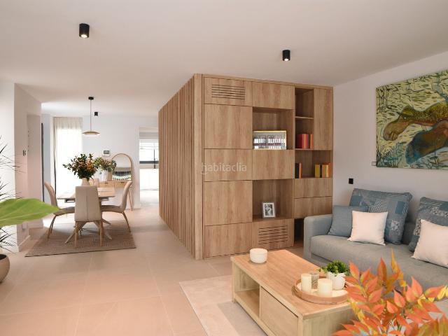 Casa en venta en Baleares Ciutadella de Menorca, Ciutadella. CASAS DE OBRA NUEVA EN SA COMA. Casas Ciutadella de.