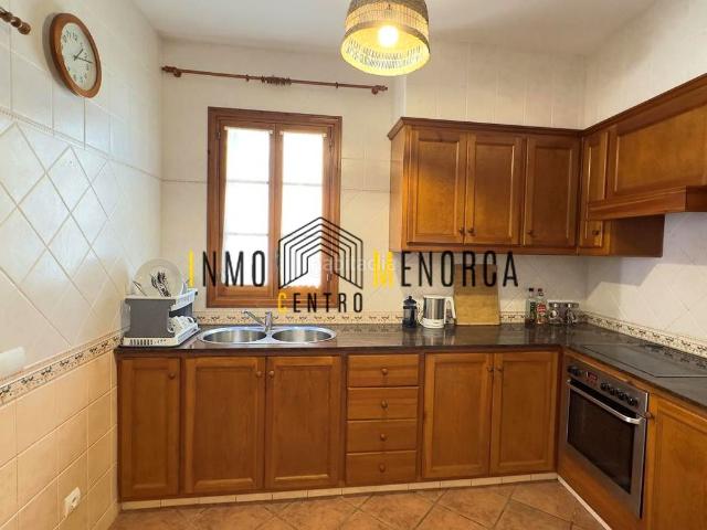 Casa en venta en Baleares Ciutadella de Menorca, Ciutadella. CIUTADELLA CASCO HISTÓRICO BUEN ESTADO. Casas Ciutadella de.