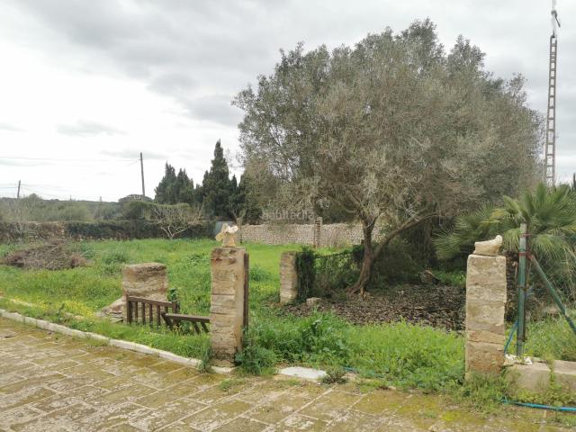 Casa en venta en Baleares Ciutadella de Menorca, Ciutadella. EN VENTA CASA DE CAMPO EN ENTORNO TRANQUILO Y ACOGEDOR DE CIUTADELLA. Casas Ciutadella de.